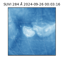 suvi - 2024-09-26T00:03:16.569000