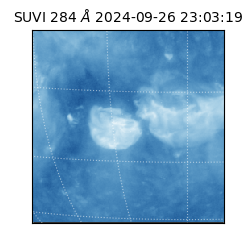 suvi - 2024-09-26T23:03:19.922000