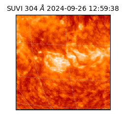 suvi - 2024-09-26T12:59:38.474000