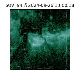 suvi - 2024-09-26T13:00:18.472000
