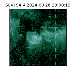 suvi - 2024-09-26T23:00:19.920000