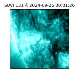 suvi - 2024-09-26T00:01:26.578000