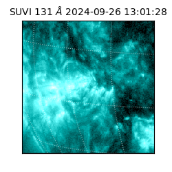 suvi - 2024-09-26T13:01:28.453000