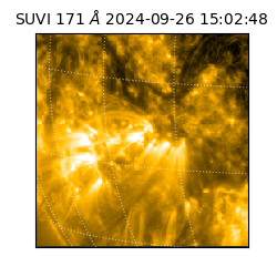 suvi - 2024-09-26T15:02:48.753000
