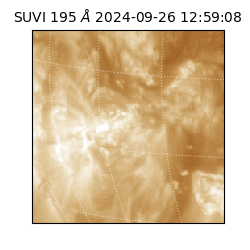 suvi - 2024-09-26T12:59:08.455000