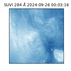 suvi - 2024-09-26T00:03:16.569000