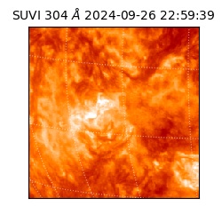 suvi - 2024-09-26T22:59:39.922000