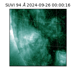 suvi - 2024-09-26T00:00:16.579000
