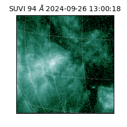 suvi - 2024-09-26T13:00:18.472000