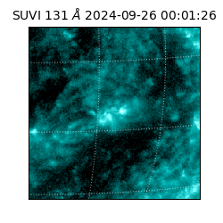 suvi - 2024-09-26T00:01:26.578000