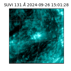 suvi - 2024-09-26T15:01:28.743000