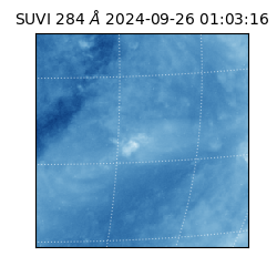 suvi - 2024-09-26T01:03:16.711000