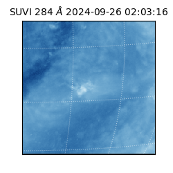 suvi - 2024-09-26T02:03:16.857000