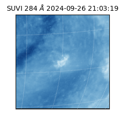 suvi - 2024-09-26T21:03:19.632000