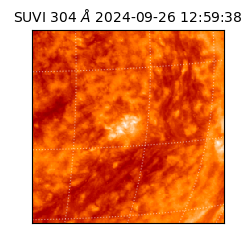 suvi - 2024-09-26T12:59:38.474000