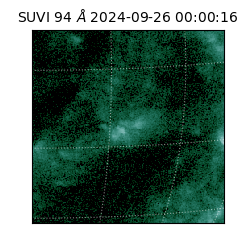 suvi - 2024-09-26T00:00:16.579000