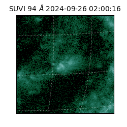 suvi - 2024-09-26T02:00:16.869000