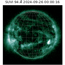 suvi - 2024-09-26T00:00:16.579000