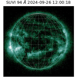 suvi - 2024-09-26T12:00:18.326000