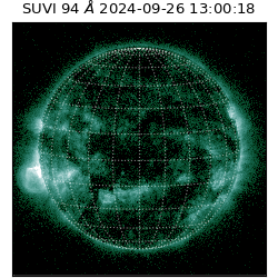 suvi - 2024-09-26T13:00:18.472000