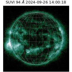 suvi - 2024-09-26T14:00:18.616000