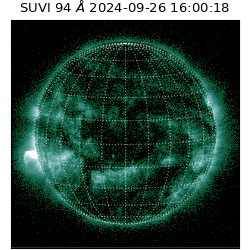 suvi - 2024-09-26T16:00:18.906000