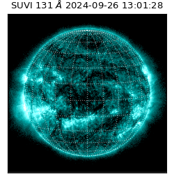 suvi - 2024-09-26T13:01:28.453000