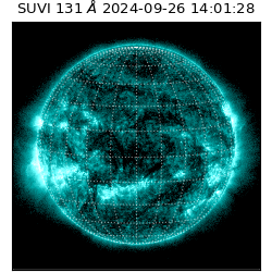 suvi - 2024-09-26T14:01:28.599000