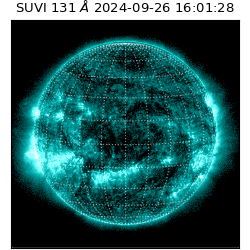 suvi - 2024-09-26T16:01:28.887000