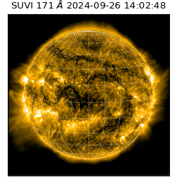 suvi - 2024-09-26T14:02:48.609000