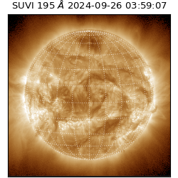 suvi - 2024-09-26T03:59:07.160000