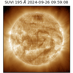 suvi - 2024-09-26T09:59:08.021000