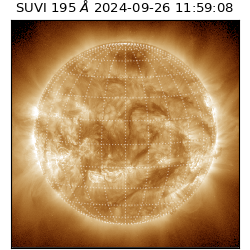 suvi - 2024-09-26T11:59:08.327000