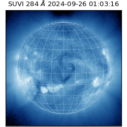 suvi - 2024-09-26T01:03:16.711000