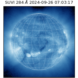 suvi - 2024-09-26T07:03:17.602000