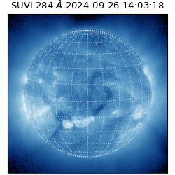 suvi - 2024-09-26T14:03:18.620000