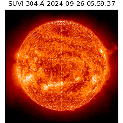 suvi - 2024-09-26T05:59:37.452000