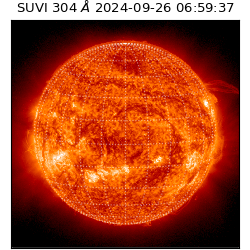 suvi - 2024-09-26T06:59:37.600000