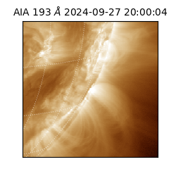 saia - 2024-09-27T20:00:04.844000