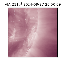 saia - 2024-09-27T20:00:09.626000
