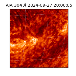 saia - 2024-09-27T20:00:05.130000