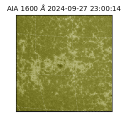 saia - 2024-09-27T23:00:14.126000