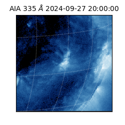 saia - 2024-09-27T20:00:00.632000