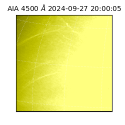 saia - 2024-09-27T20:00:05.962000