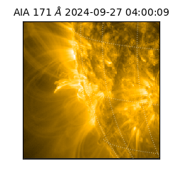 saia - 2024-09-27T04:00:09.351000