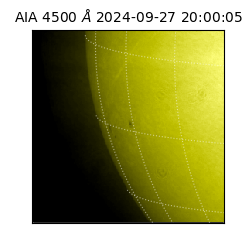saia - 2024-09-27T20:00:05.962000