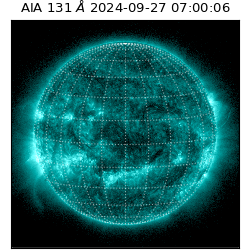 saia - 2024-09-27T07:00:06.622000