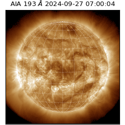 saia - 2024-09-27T07:00:04.843000
