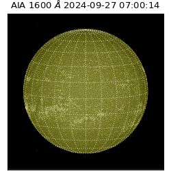 saia - 2024-09-27T07:00:14.126000