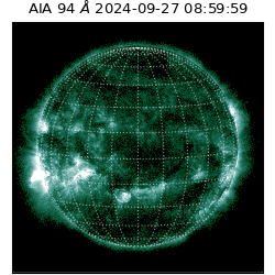 saia - 2024-09-27T08:59:59.129000